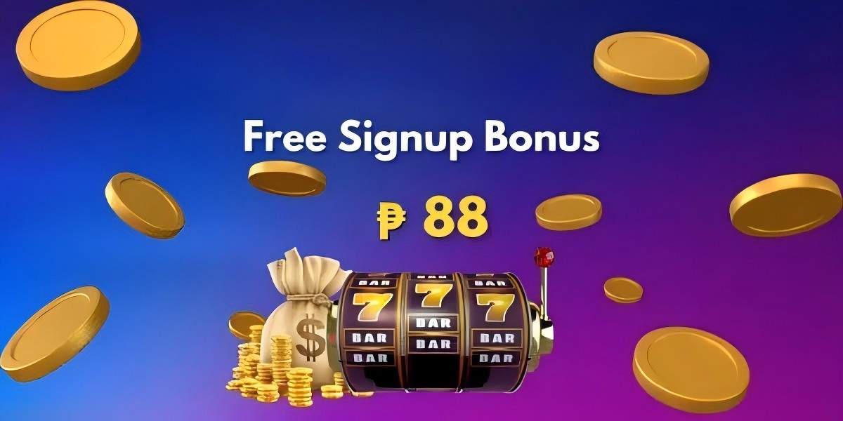 fb775 welcome banner with casino lobby preview