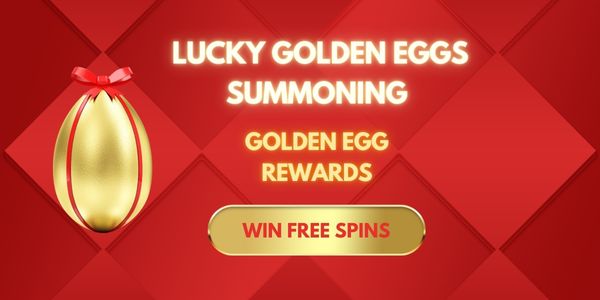 fb775 club reward showcase with featured games