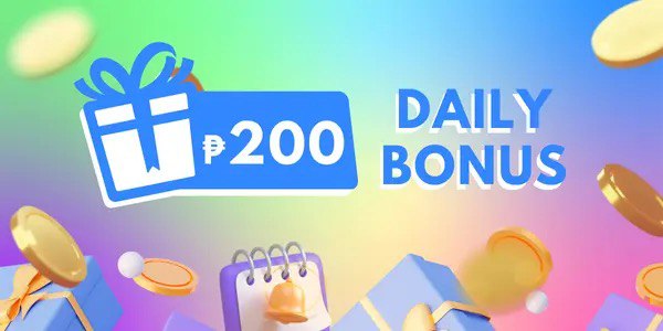 fb775 free play promotional banner with mobile games