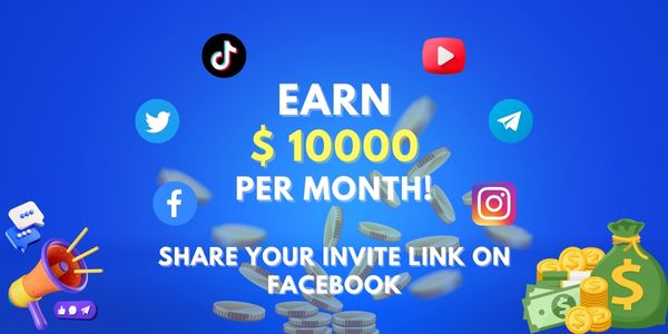 fb775 app rewards and game banner