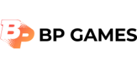 Game provider logo shown on fb775