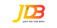 Live studio logo shown on fb775